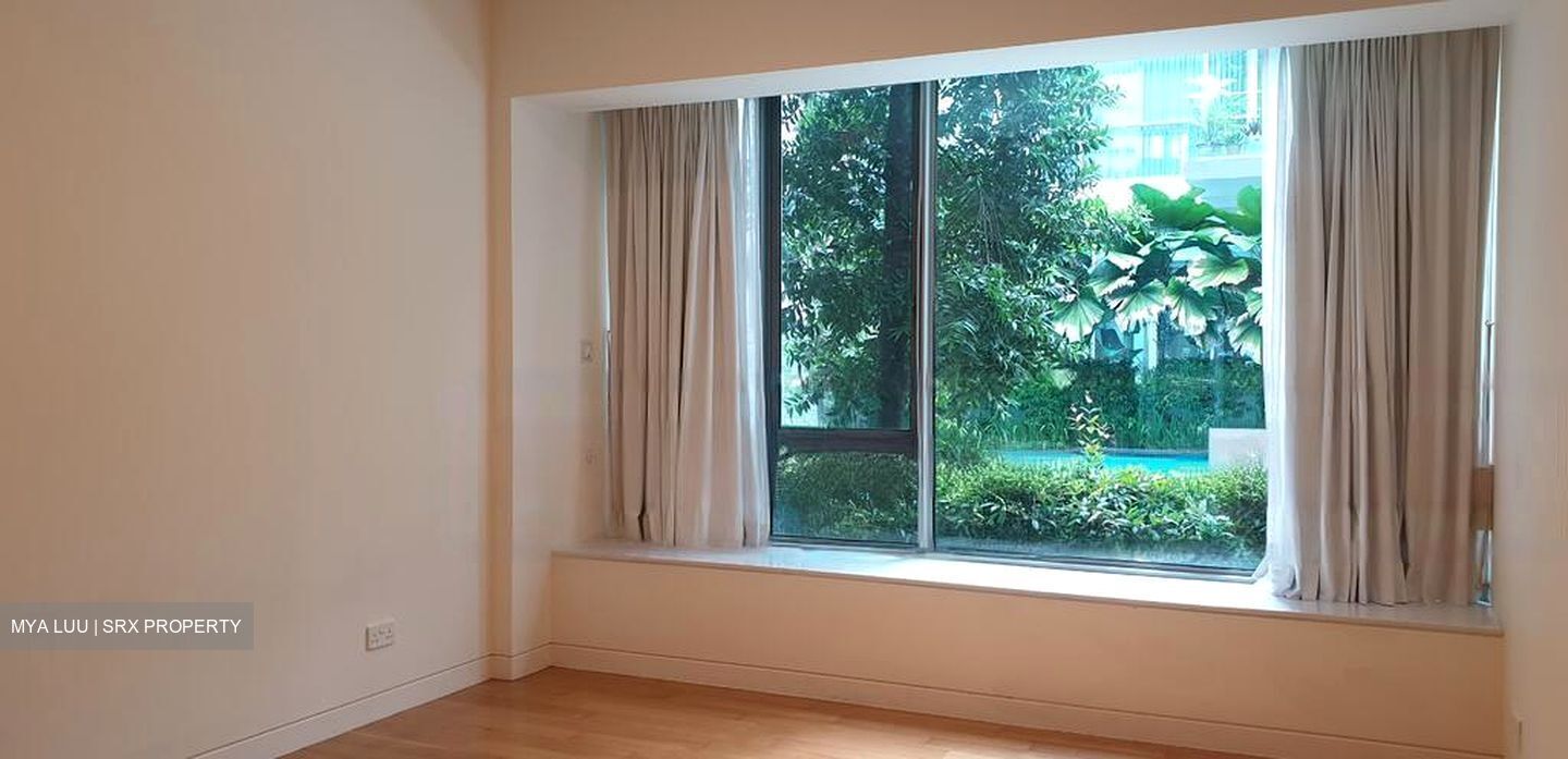 Beaufort On Nassim (D10), Condominium #597765001